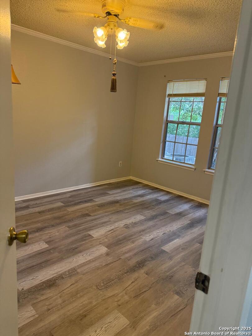 14343 Judson San Antonio TX 78233