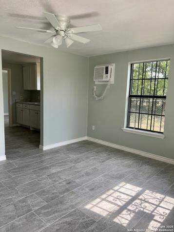 1218 NW 23rd Street San Antonio TX 78207