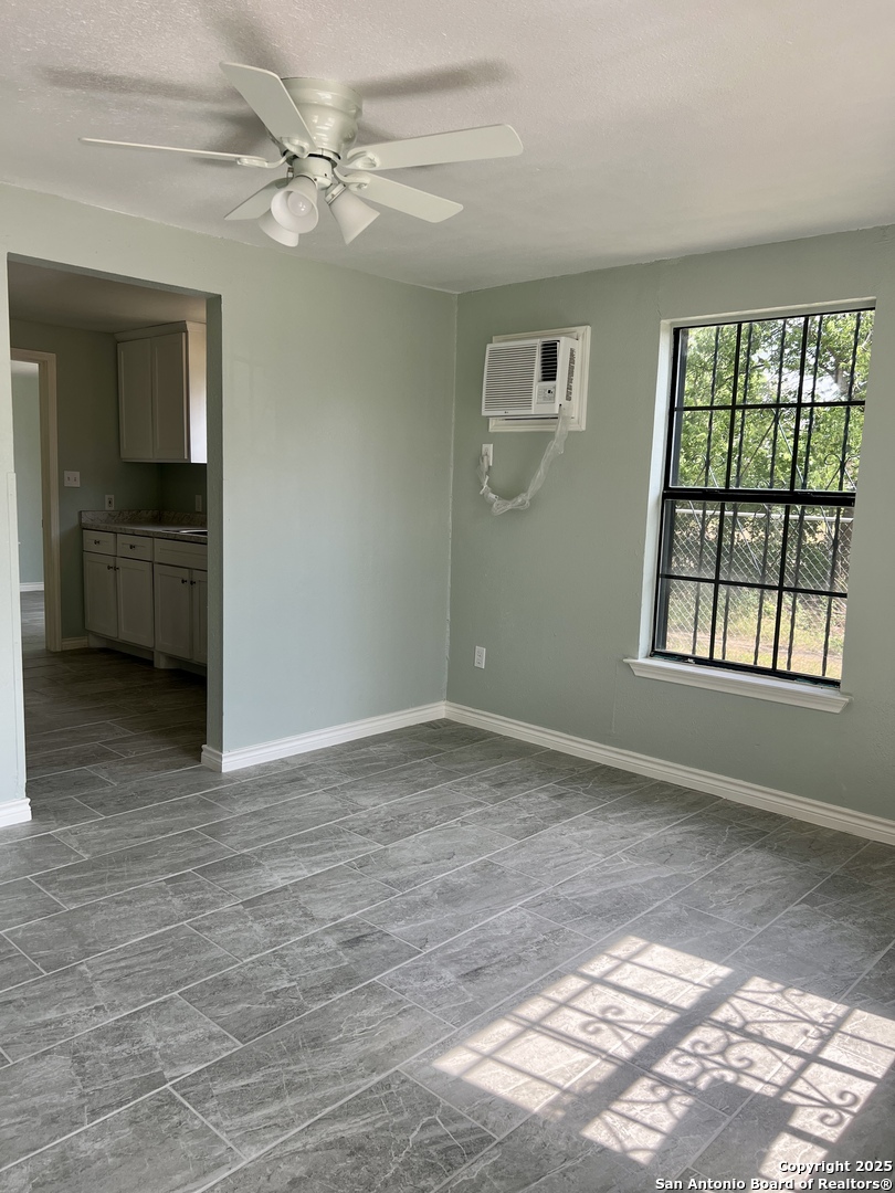 1218 NW 23rd Street San Antonio TX 78207