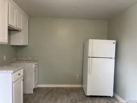 1218 NW 23rd Street San Antonio TX 78207