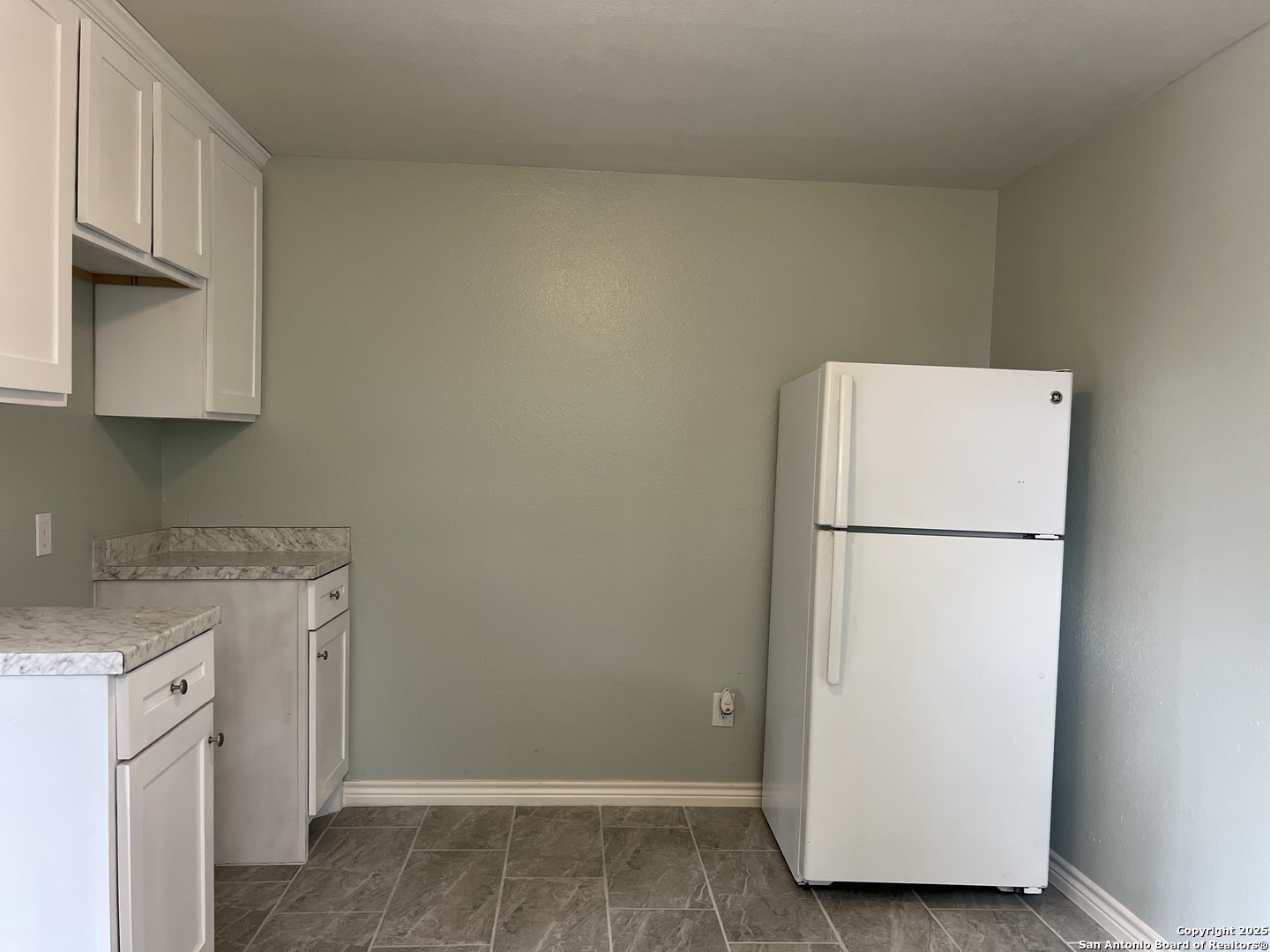 1218 NW 23rd Street San Antonio TX 78207