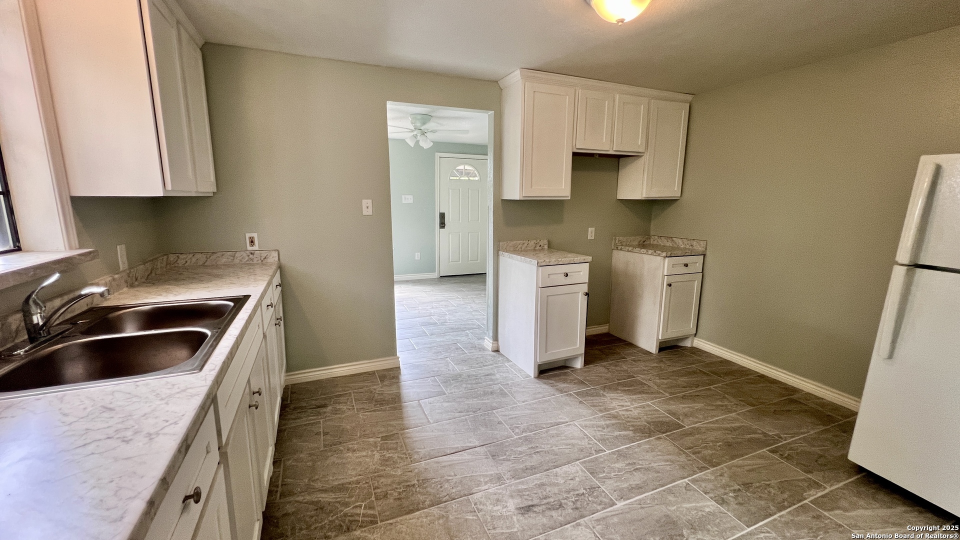 1218 NW 23rd Street San Antonio TX 78207