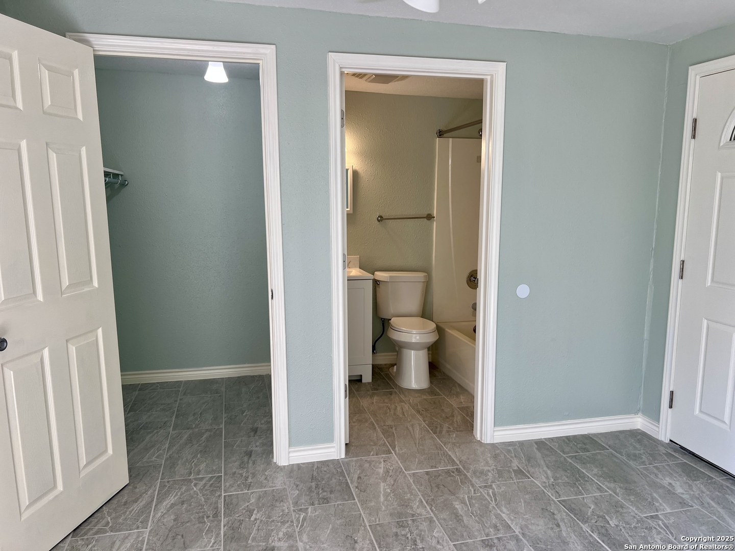 1218 NW 23rd Street San Antonio TX 78207