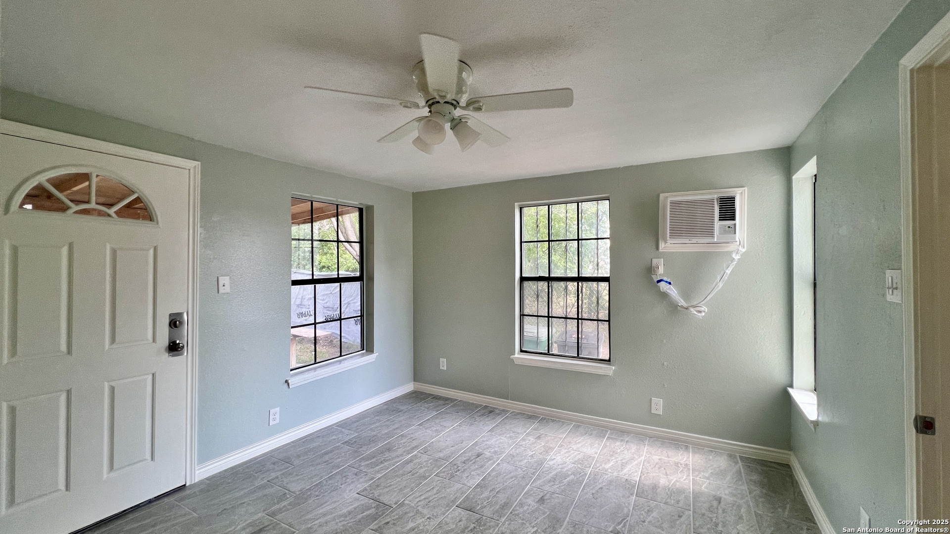 1218 NW 23rd Street San Antonio TX 78207