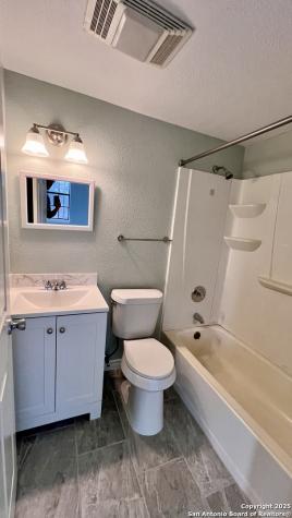 1218 NW 23rd Street San Antonio TX 78207