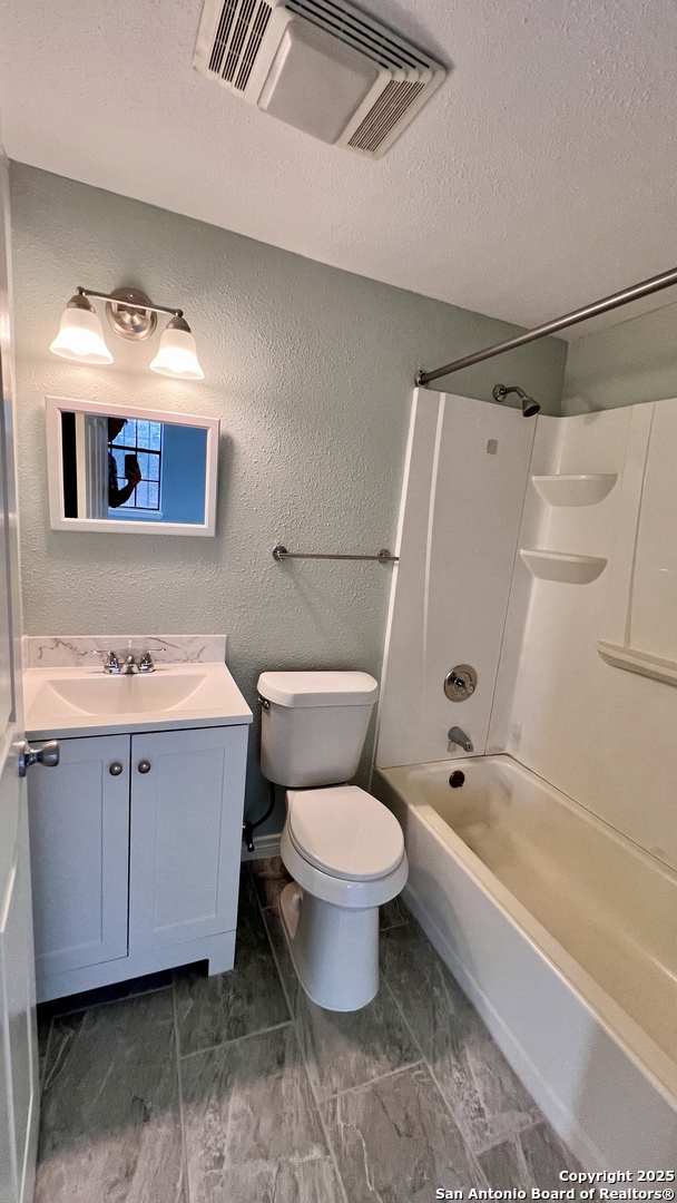 1218 NW 23rd Street San Antonio TX 78207