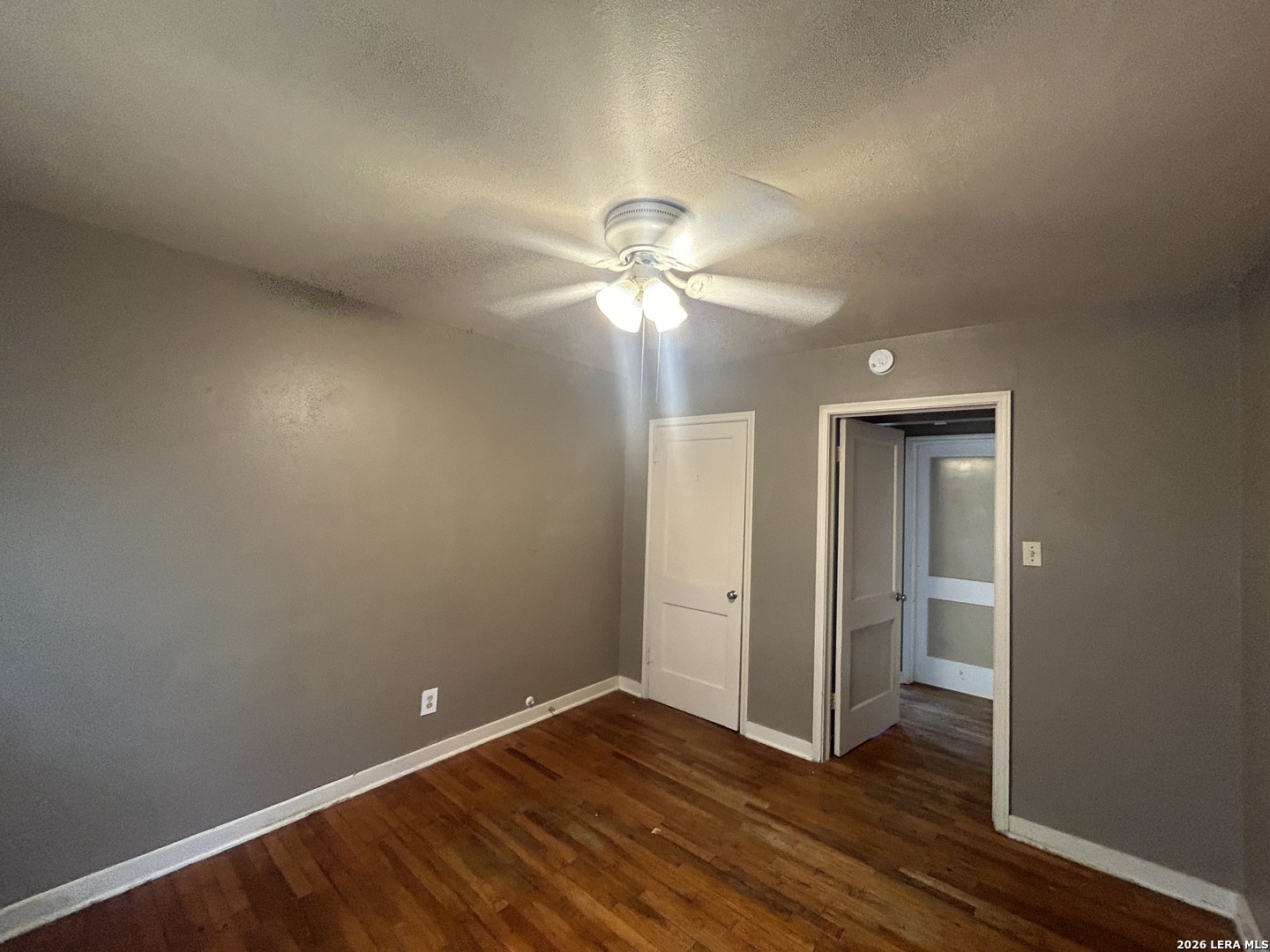 671 Roosevelt Street New Braunfels TX 78130