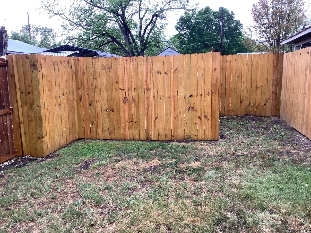 671 Roosevelt Street New Braunfels TX 78130