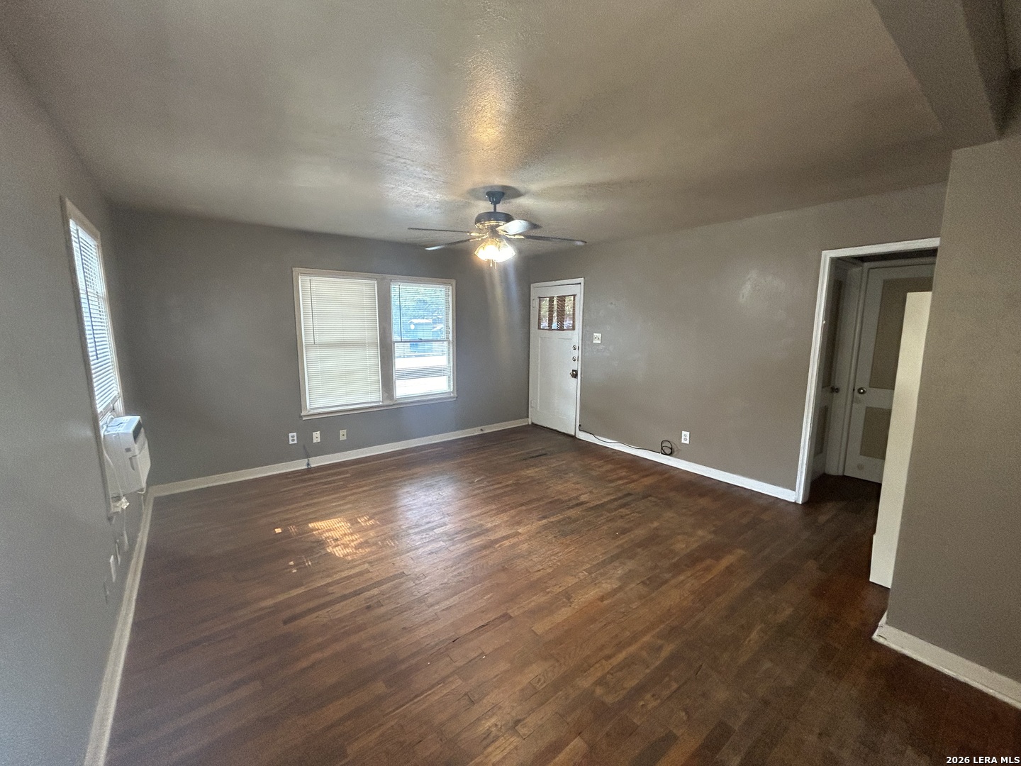 671 Roosevelt Street New Braunfels TX 78130