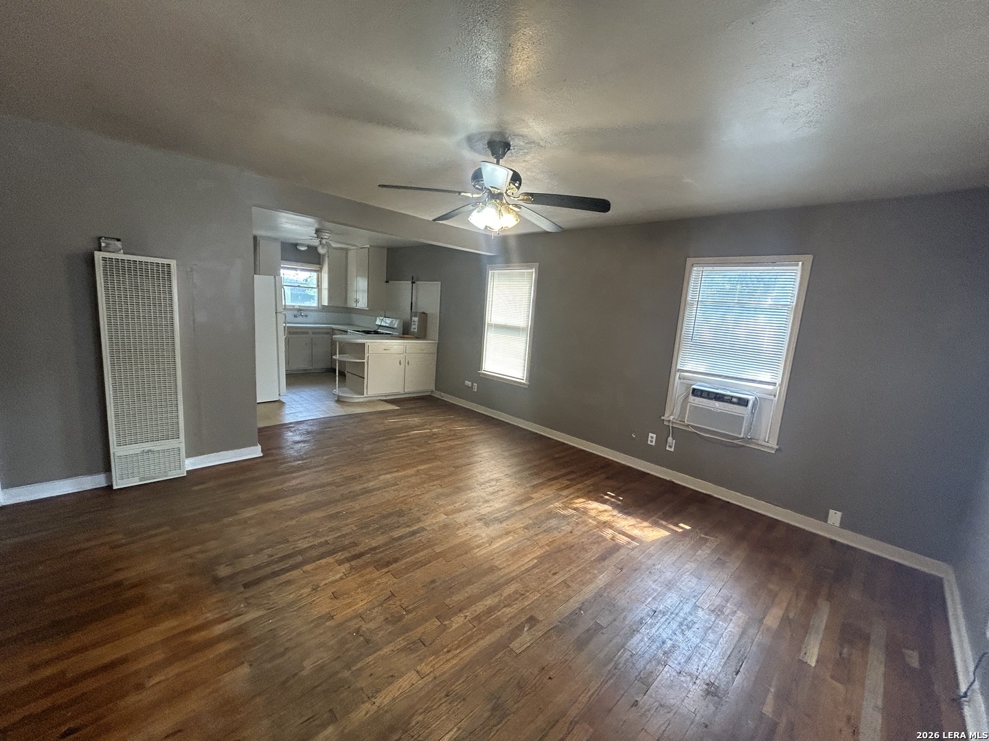671 Roosevelt Street New Braunfels TX 78130