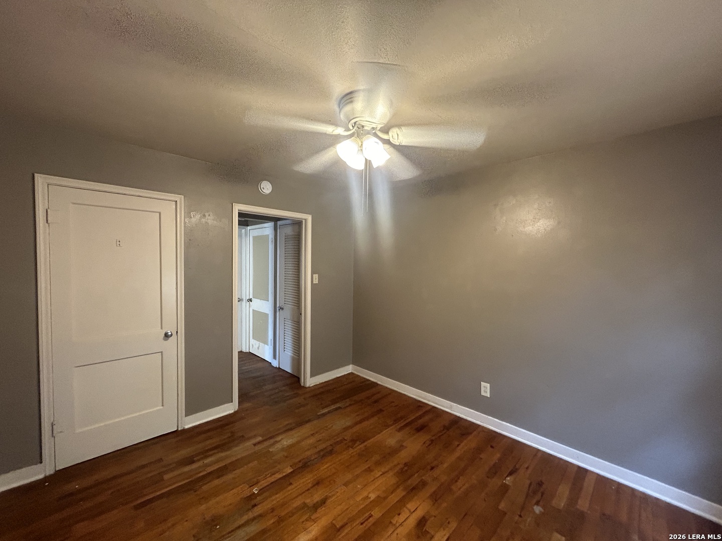 671 Roosevelt Street New Braunfels TX 78130