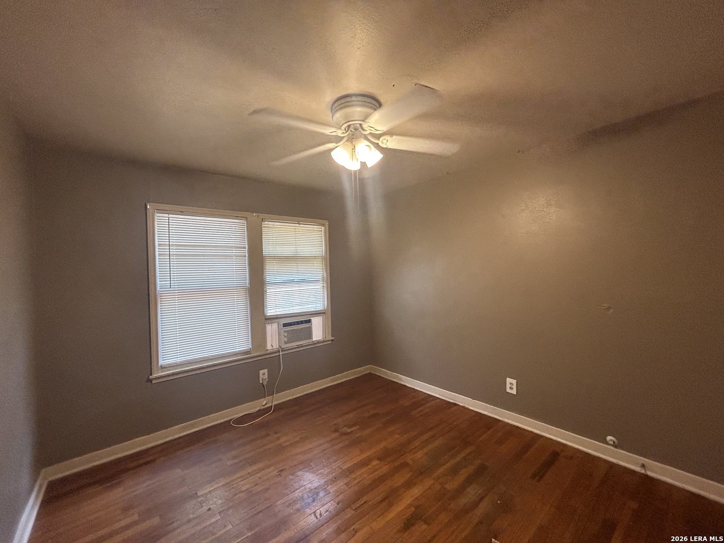 671 Roosevelt Street New Braunfels TX 78130