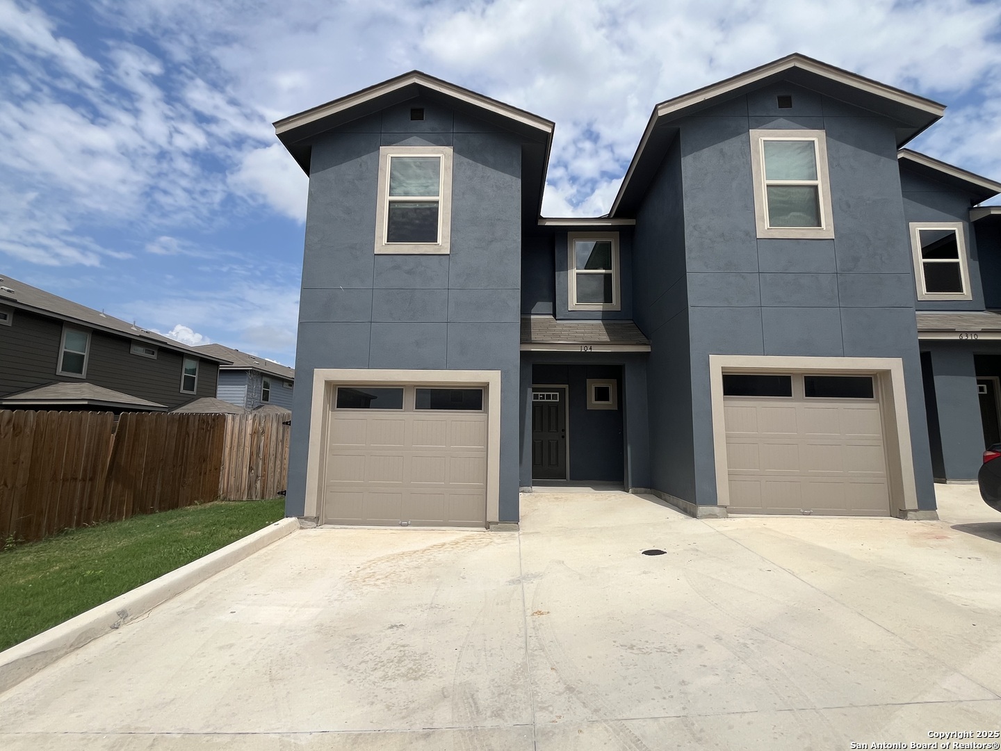 6310 Luglio Lane San Antonio TX 78233