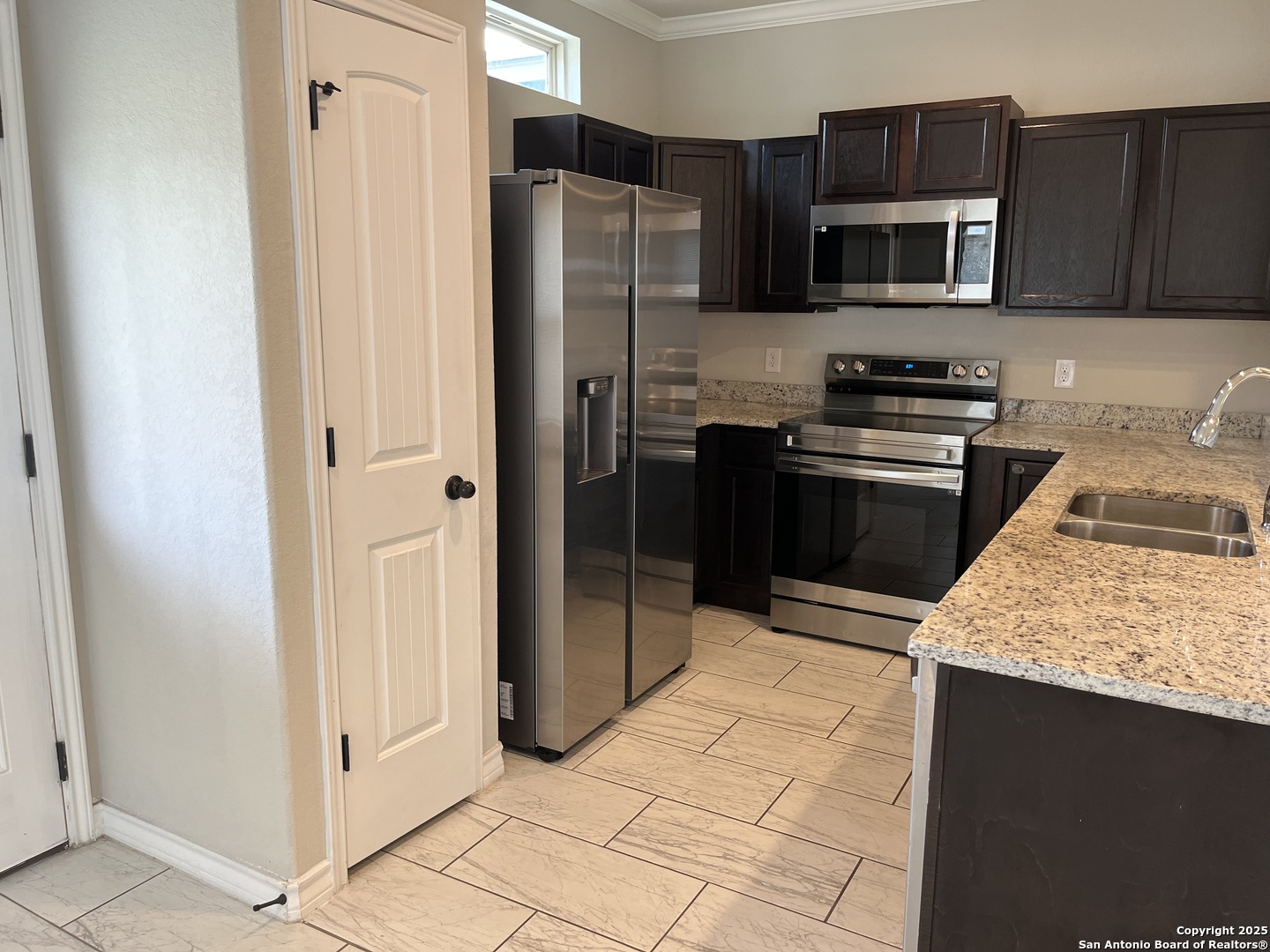 6310 Luglio Lane San Antonio TX 78233