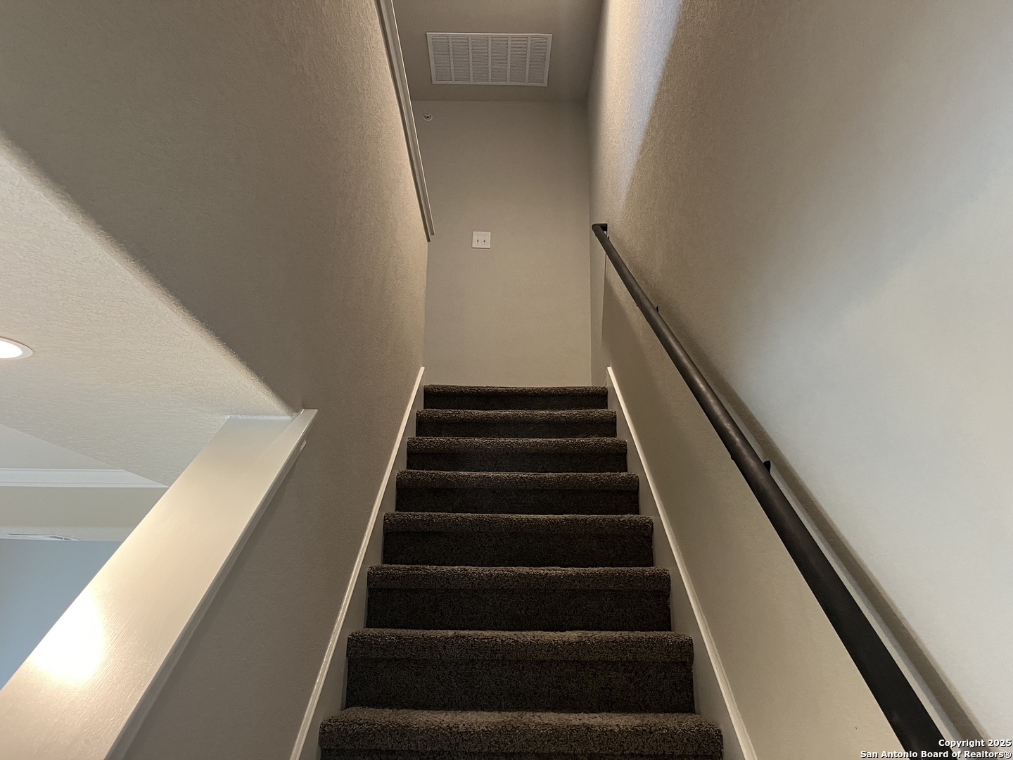 6310 Luglio Lane San Antonio TX 78233