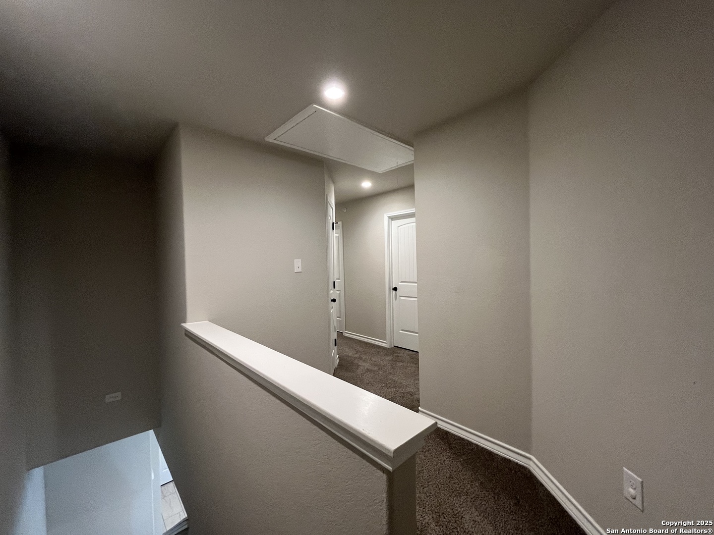 6310 Luglio Lane San Antonio TX 78233