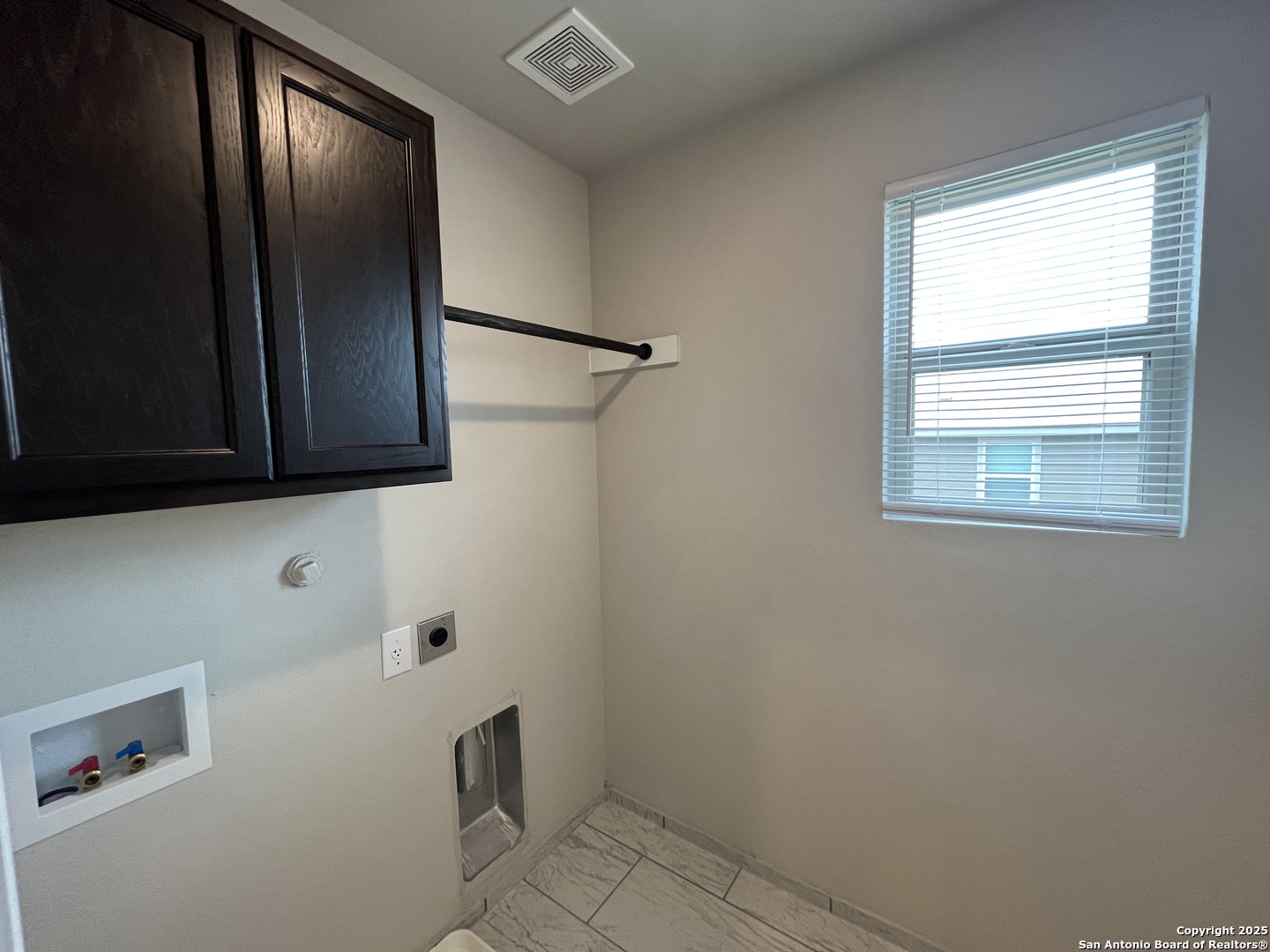 6310 Luglio Lane San Antonio TX 78233