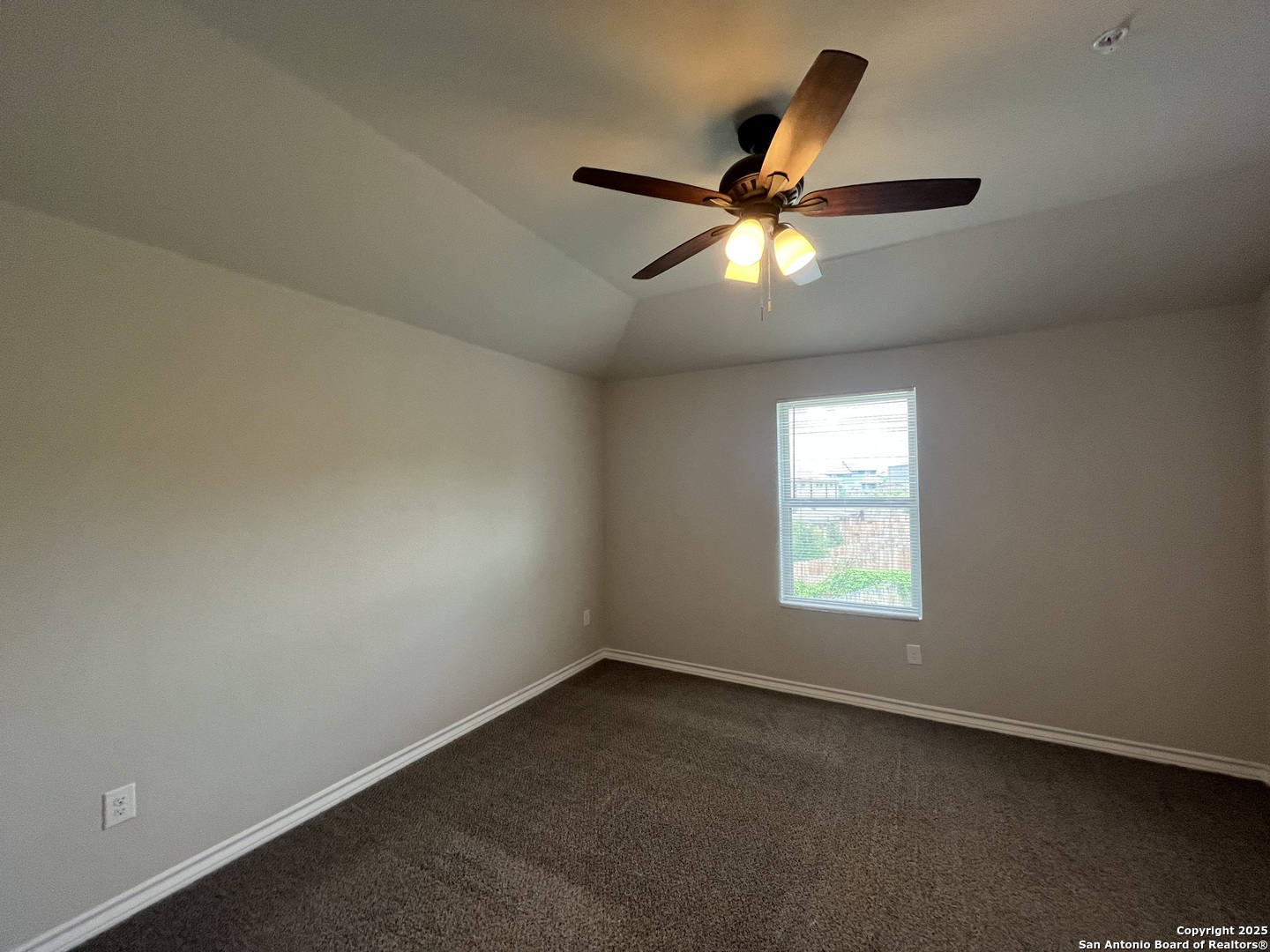 6310 Luglio Lane San Antonio TX 78233