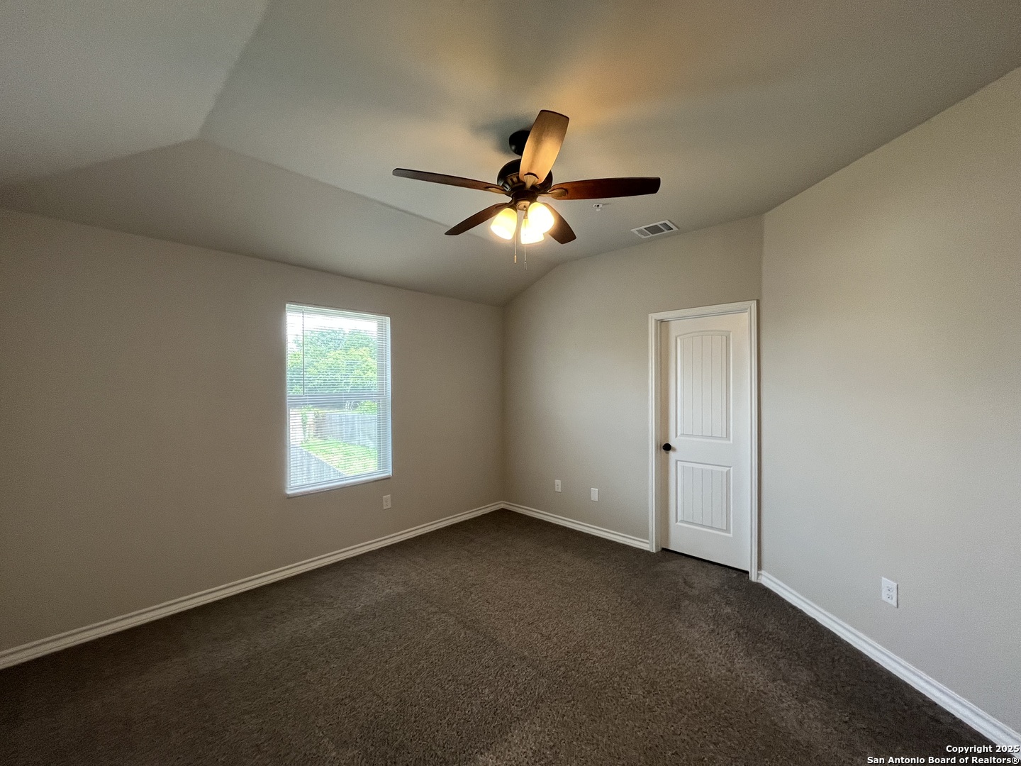 6310 Luglio Lane San Antonio TX 78233