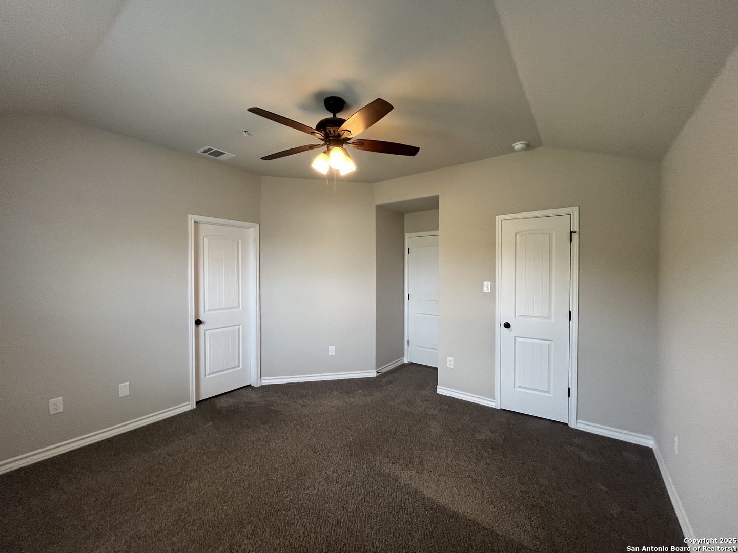 6310 Luglio Lane San Antonio TX 78233