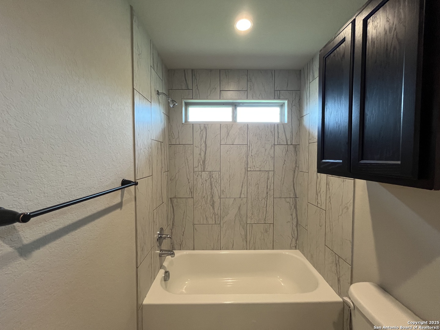 6310 Luglio Lane San Antonio TX 78233