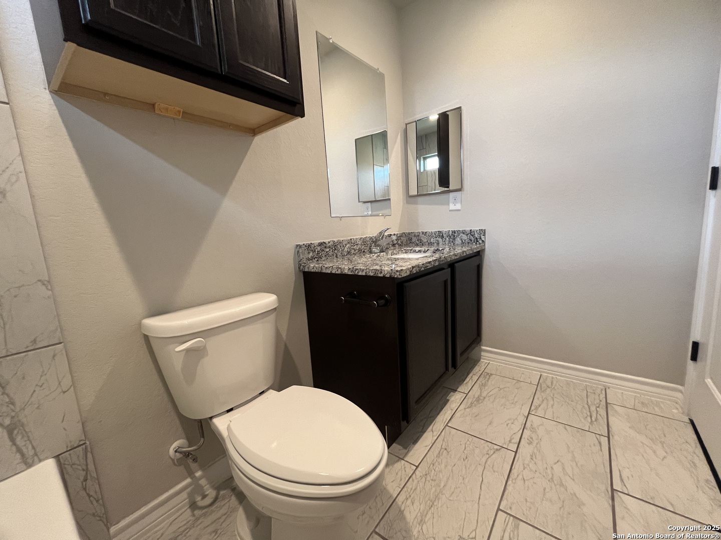 6310 Luglio Lane San Antonio TX 78233