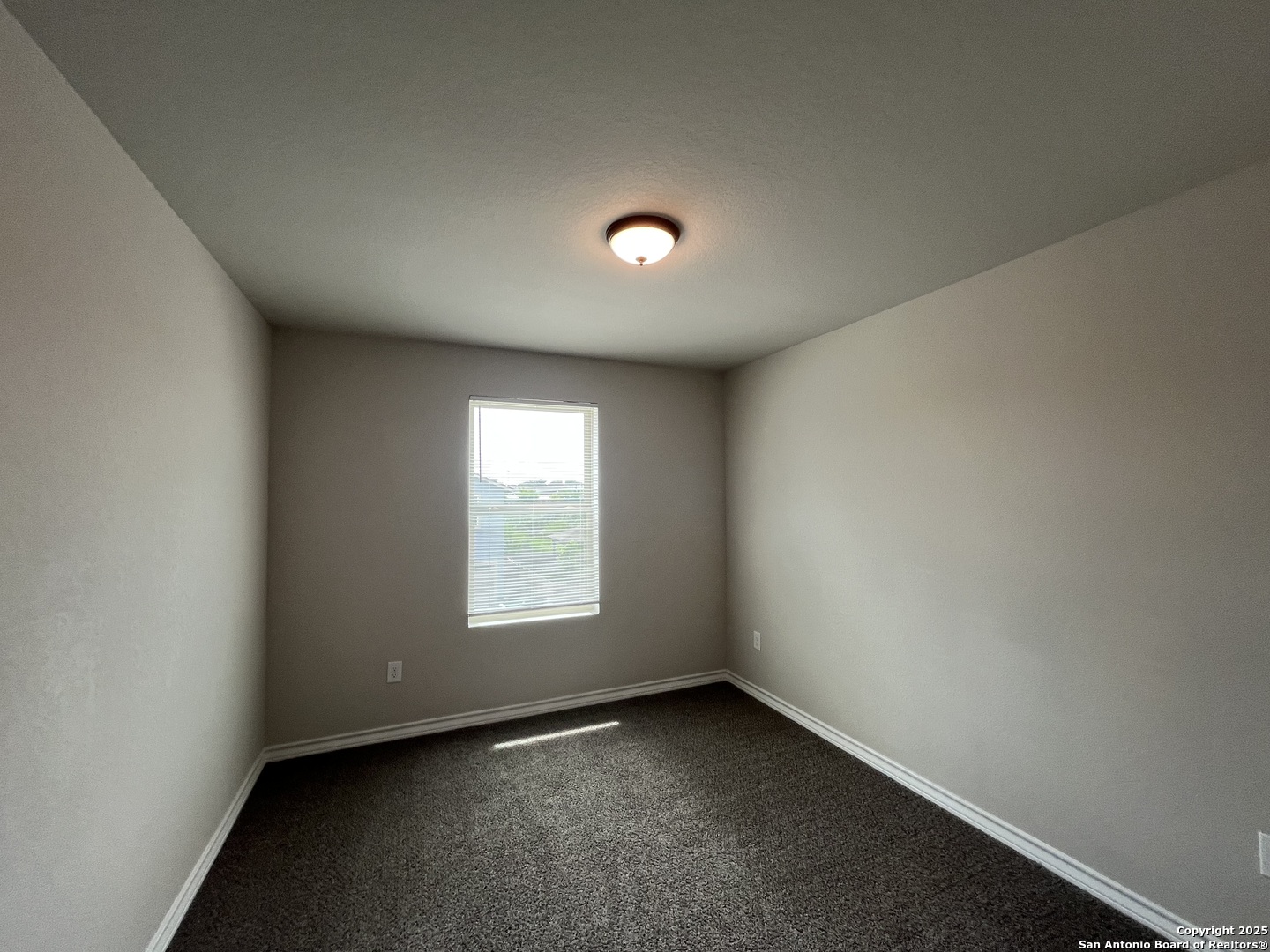 6310 Luglio Lane San Antonio TX 78233