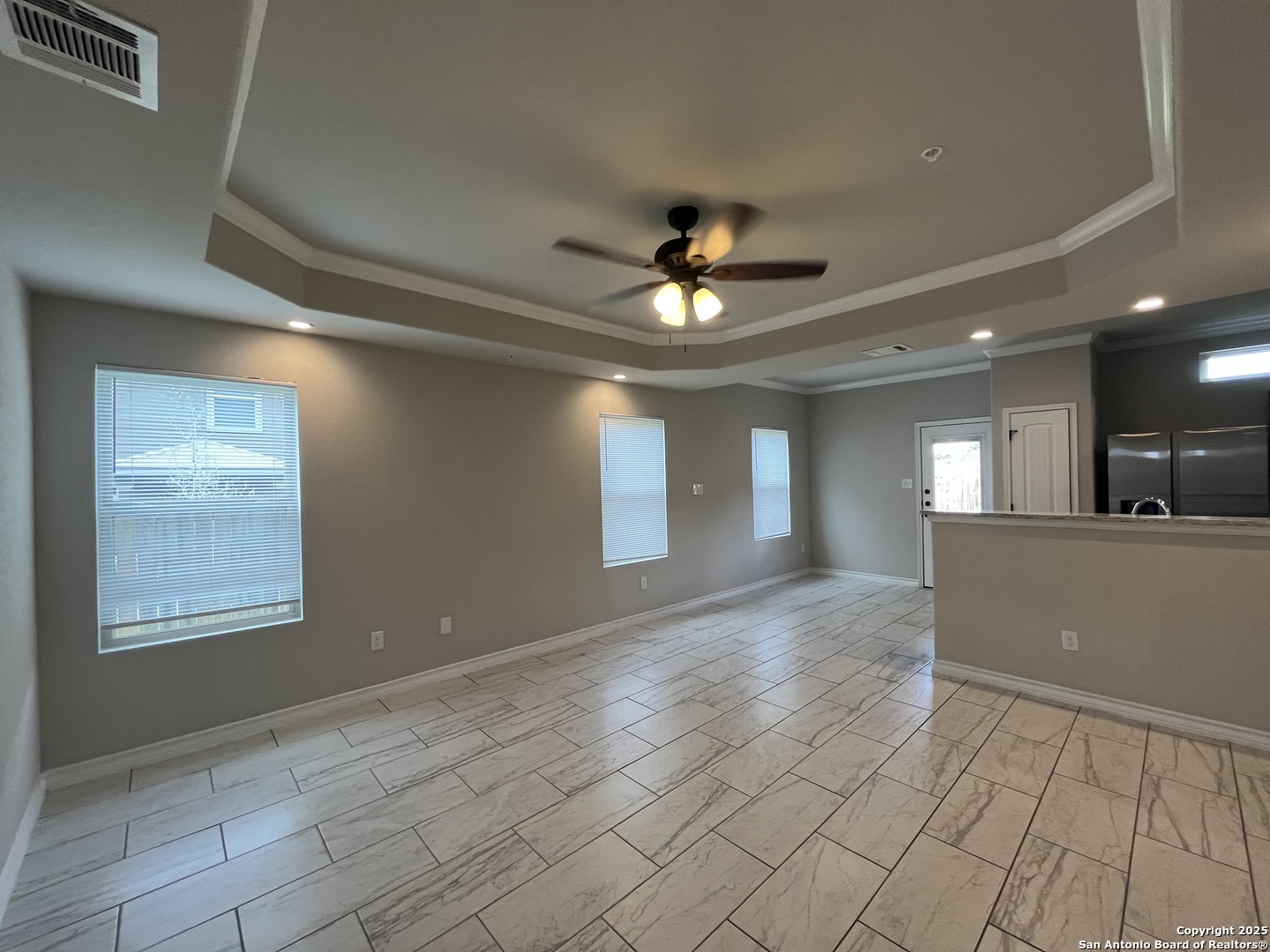 6310 Luglio Lane San Antonio TX 78233