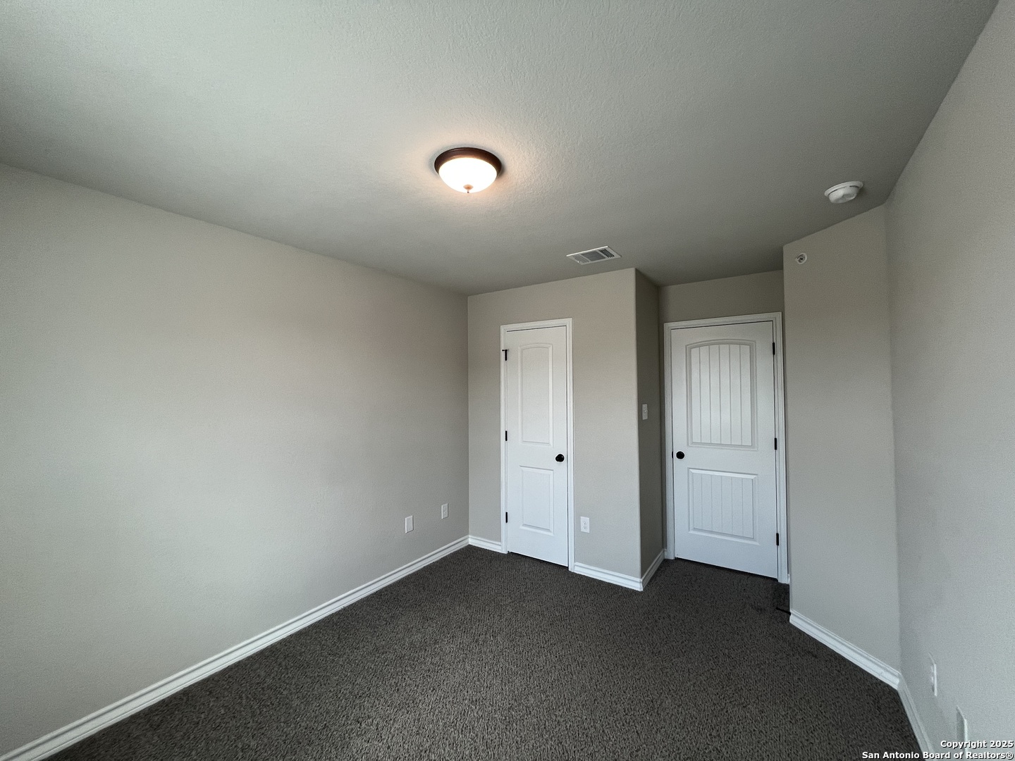 6310 Luglio Lane San Antonio TX 78233