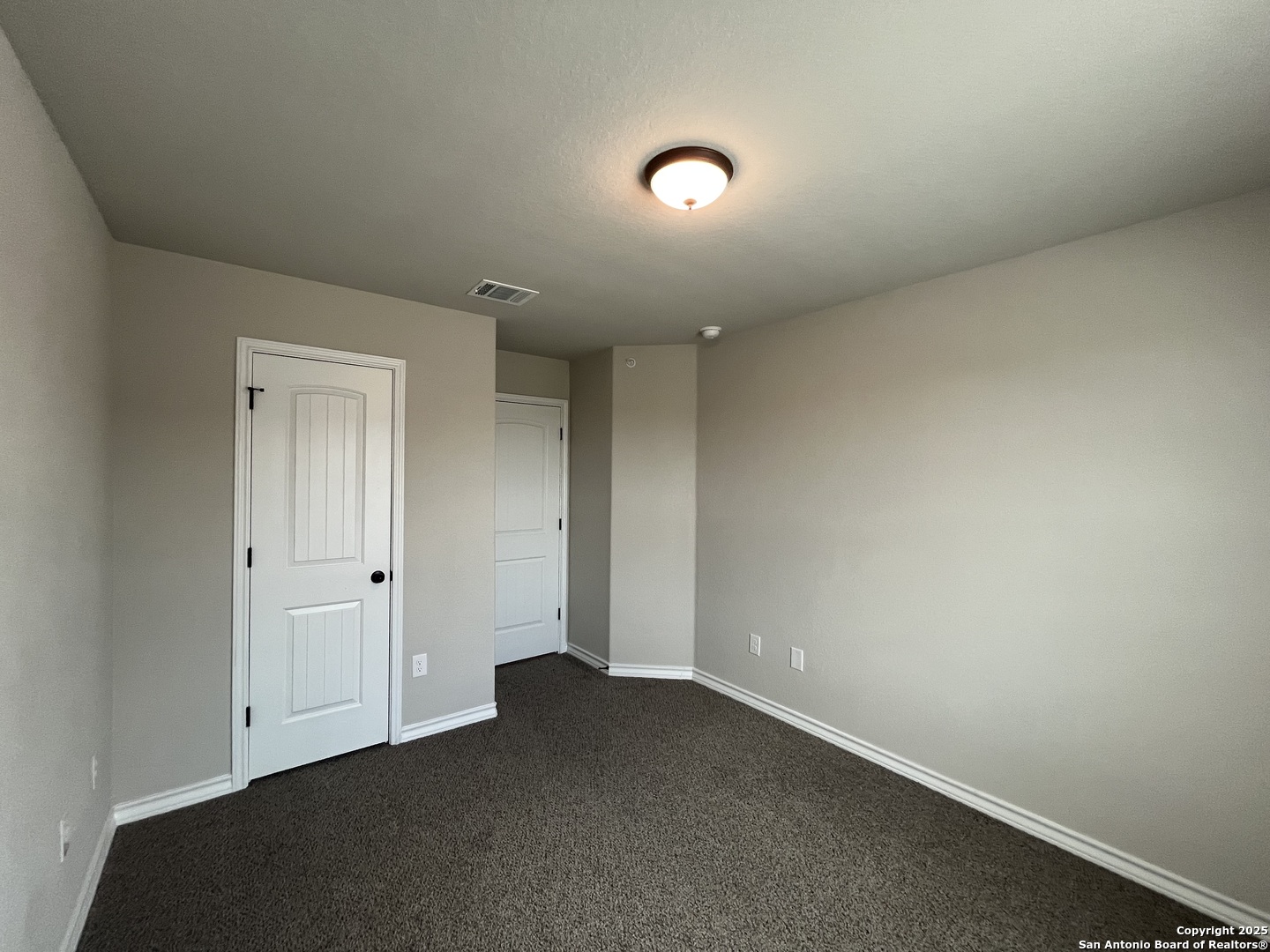 6310 Luglio Lane San Antonio TX 78233