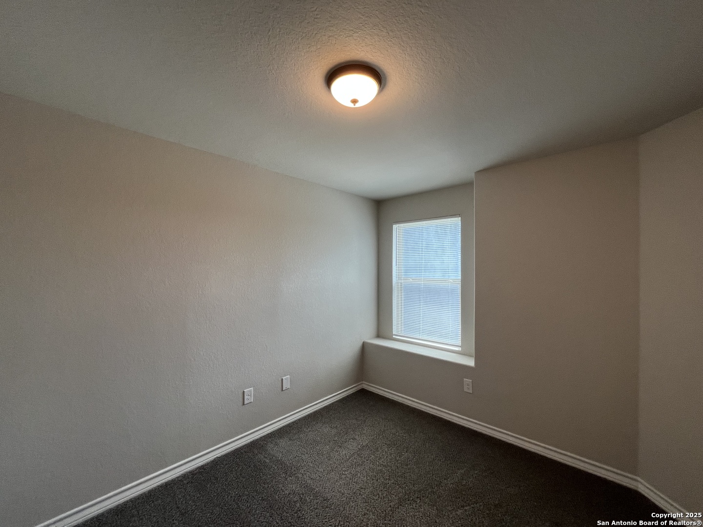 6310 Luglio Lane San Antonio TX 78233