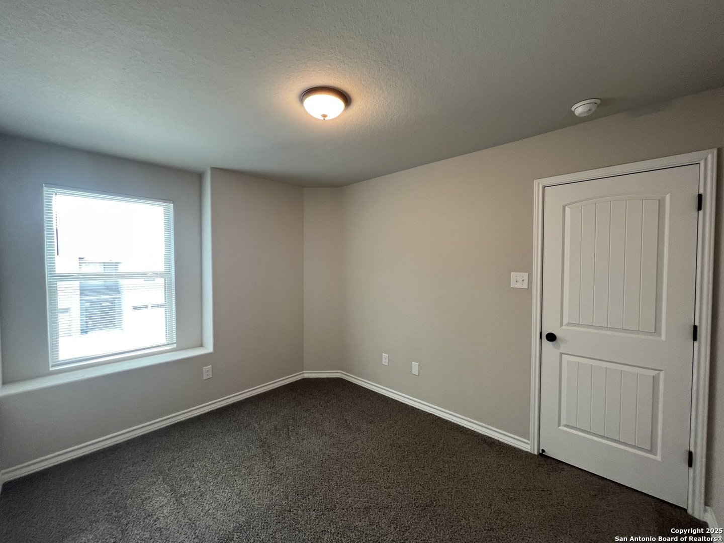 6310 Luglio Lane San Antonio TX 78233