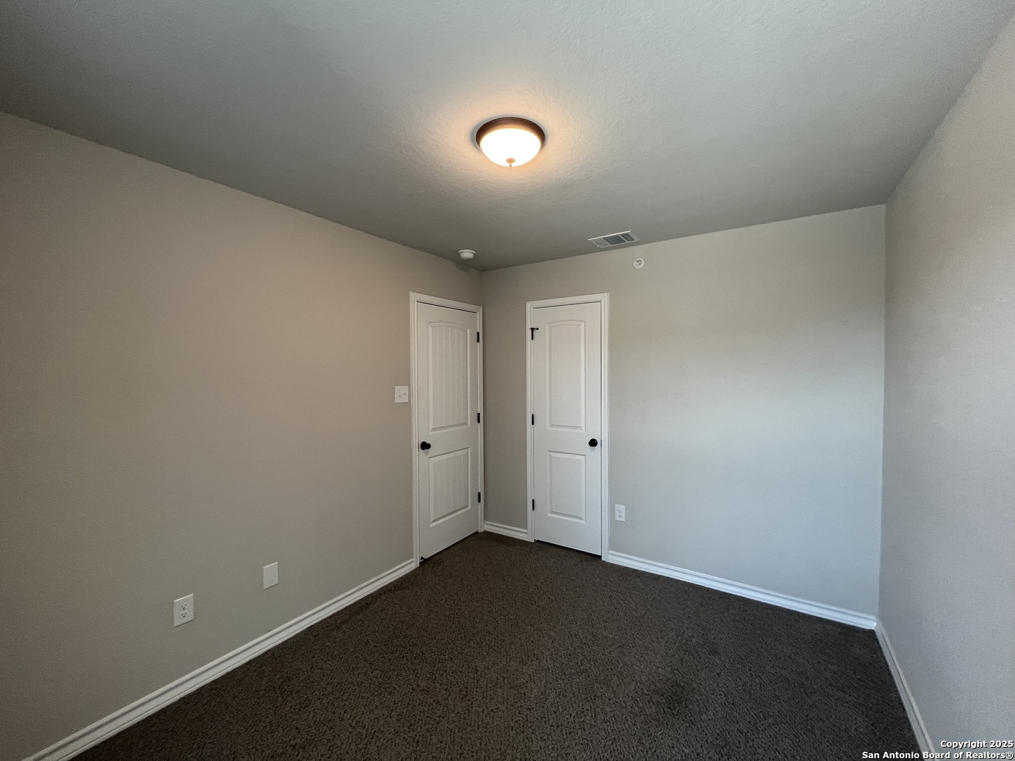 6310 Luglio Lane San Antonio TX 78233