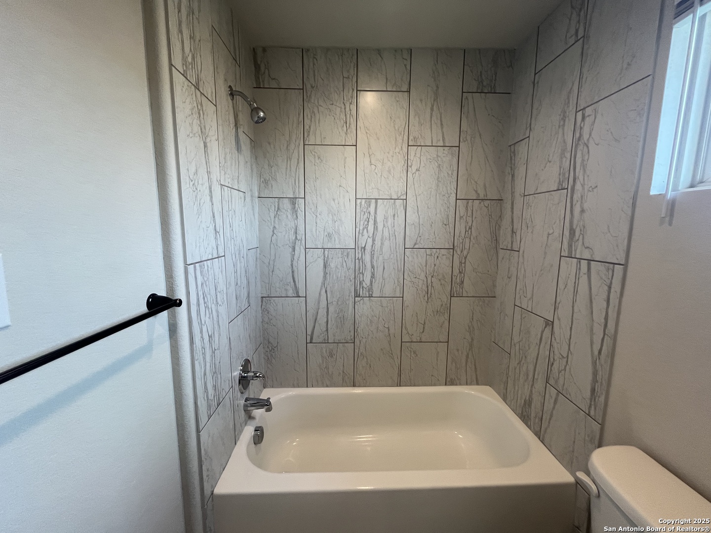 6310 Luglio Lane San Antonio TX 78233