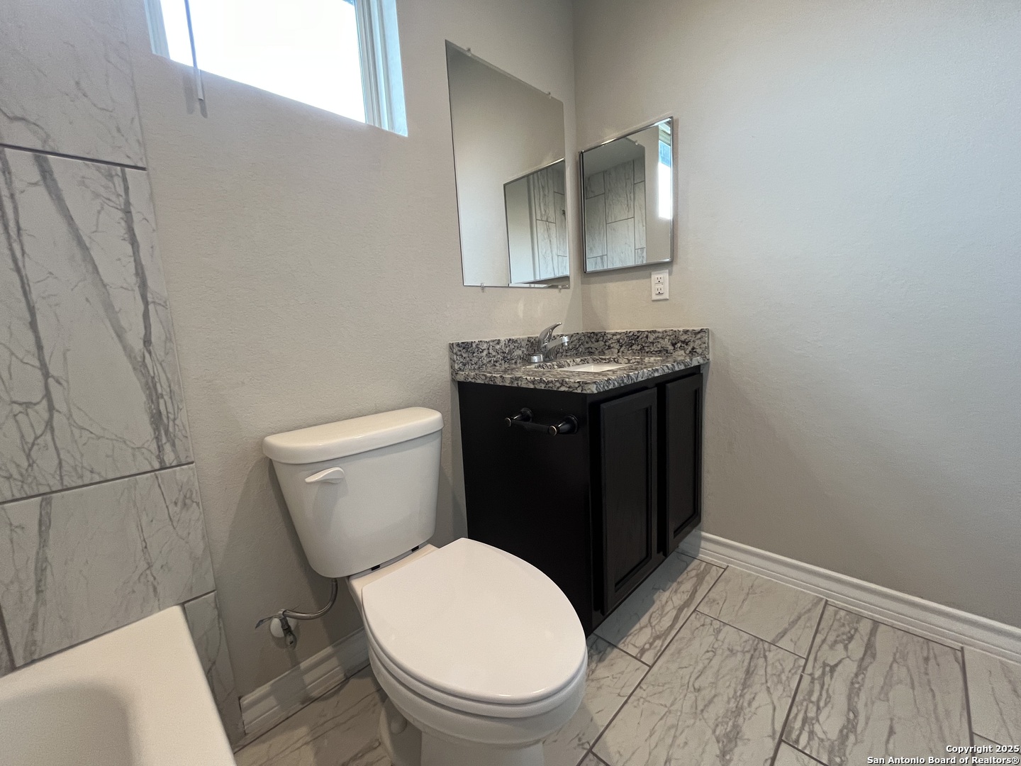 6310 Luglio Lane San Antonio TX 78233