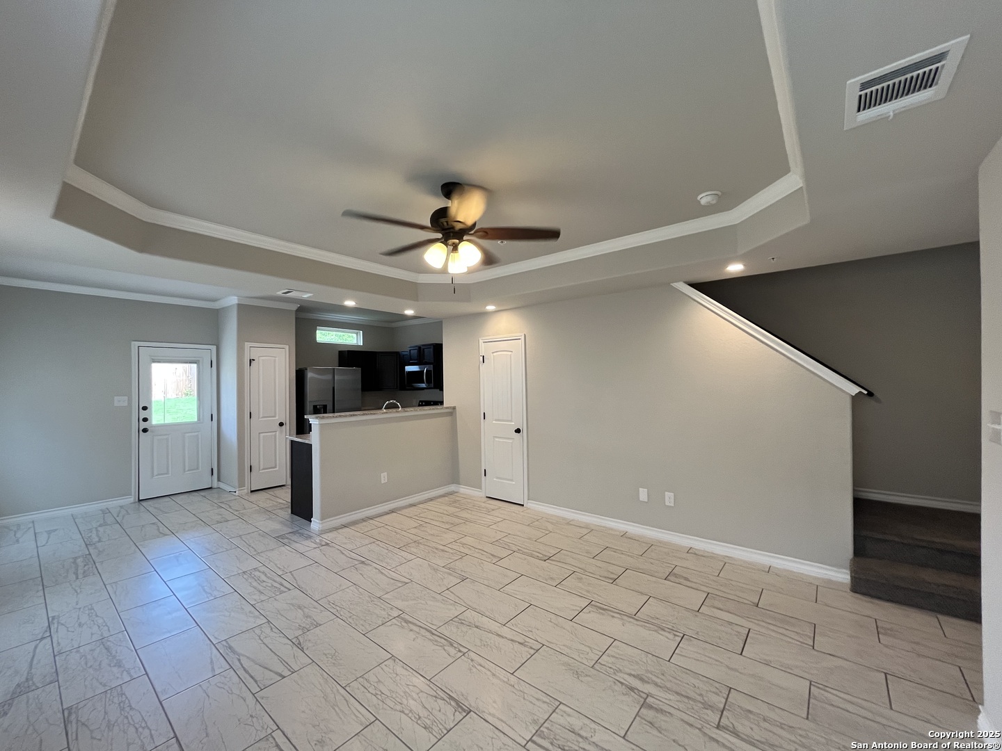 6310 Luglio Lane San Antonio TX 78233