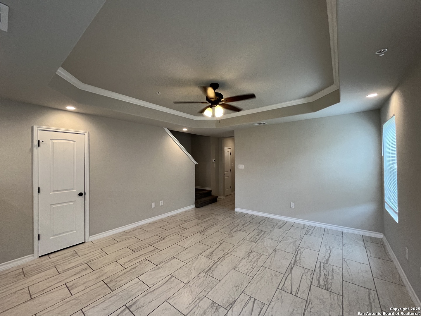 6310 Luglio Lane San Antonio TX 78233