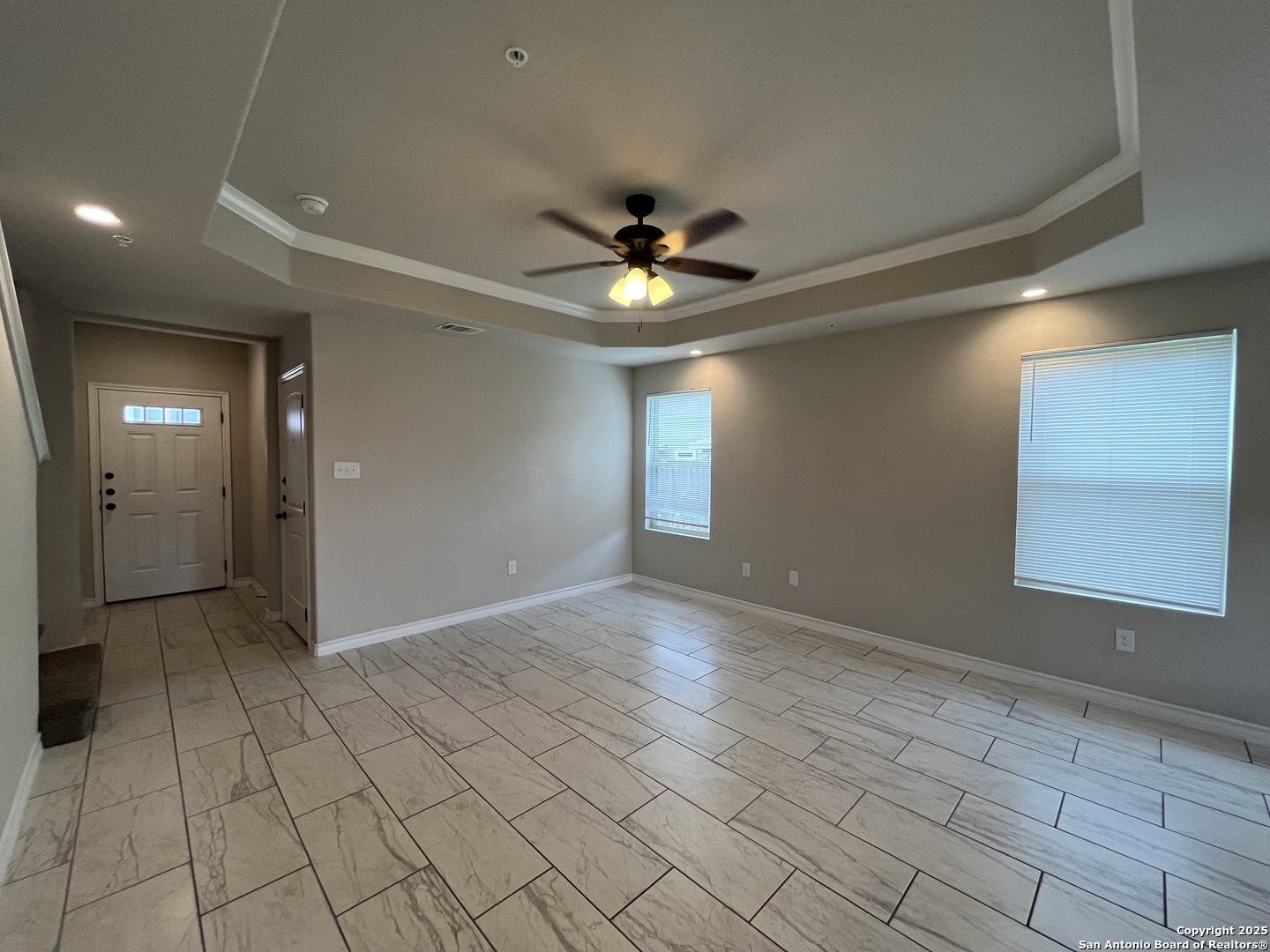 6310 Luglio Lane San Antonio TX 78233