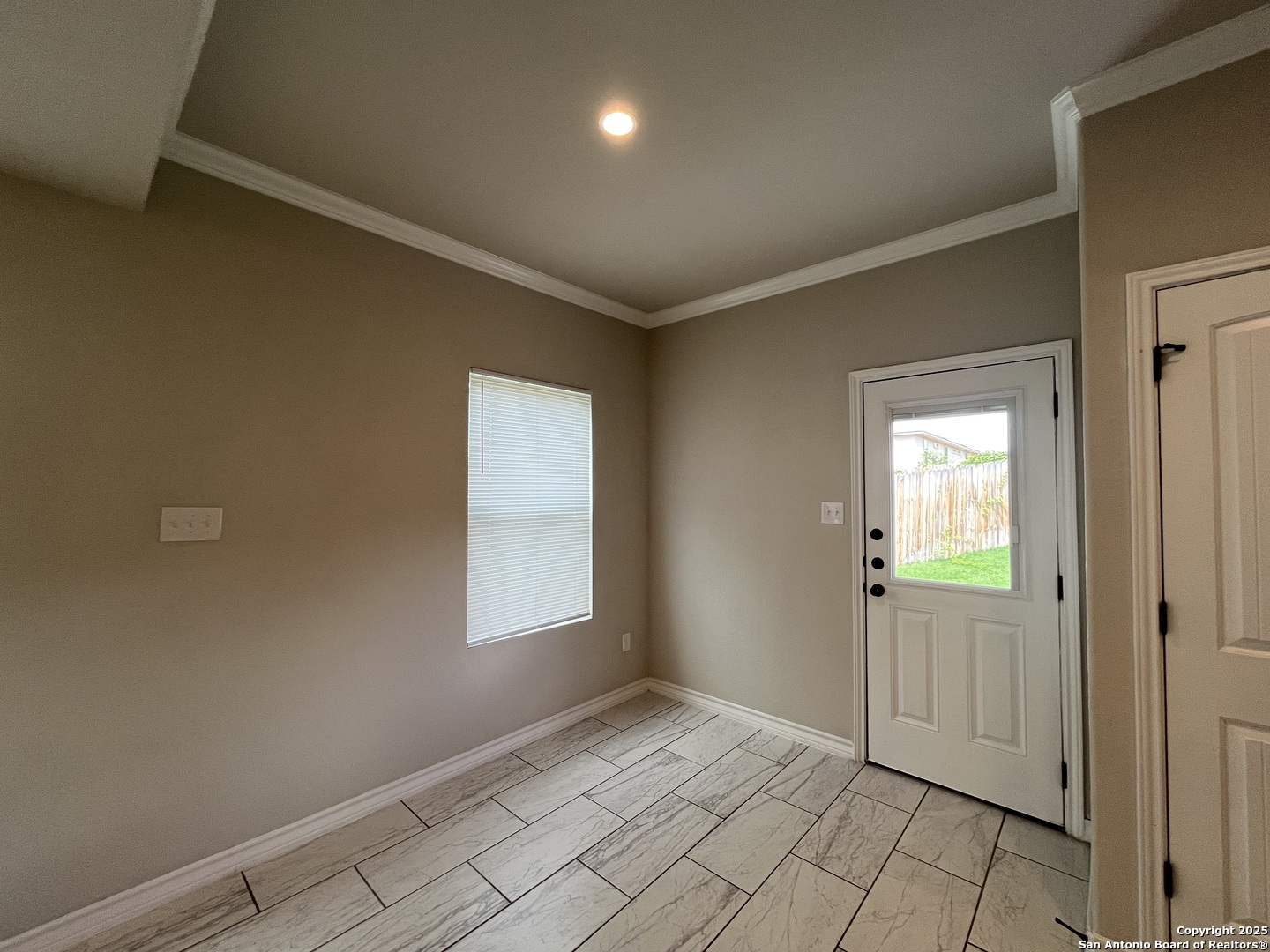 6310 Luglio Lane San Antonio TX 78233