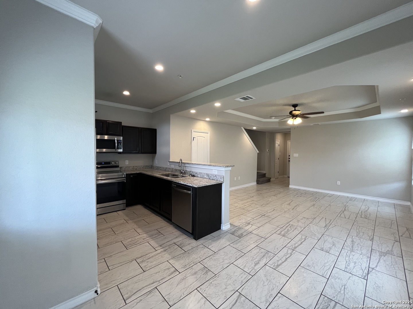 6310 Luglio Lane San Antonio TX 78233