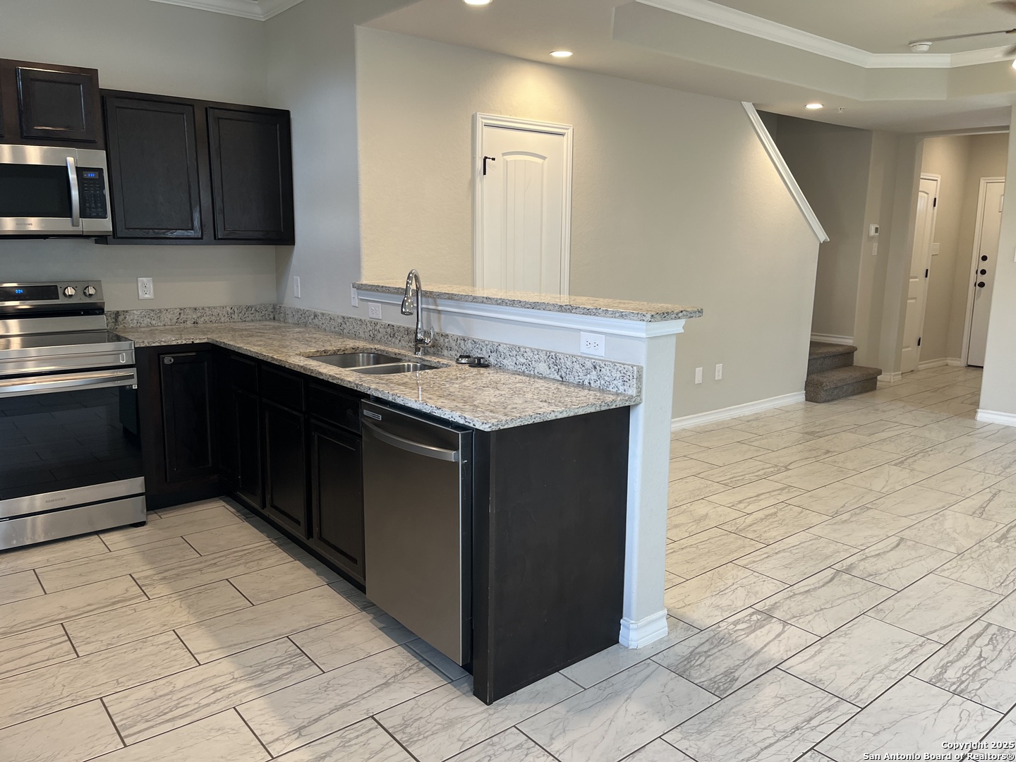 6310 Luglio Lane San Antonio TX 78233