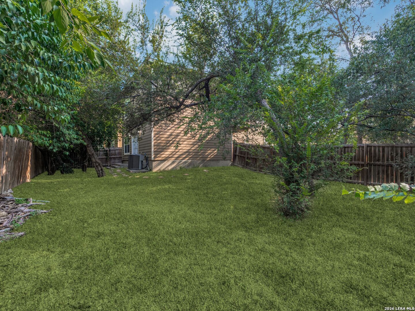 11 Oak Plaza San Antonio TX 78216