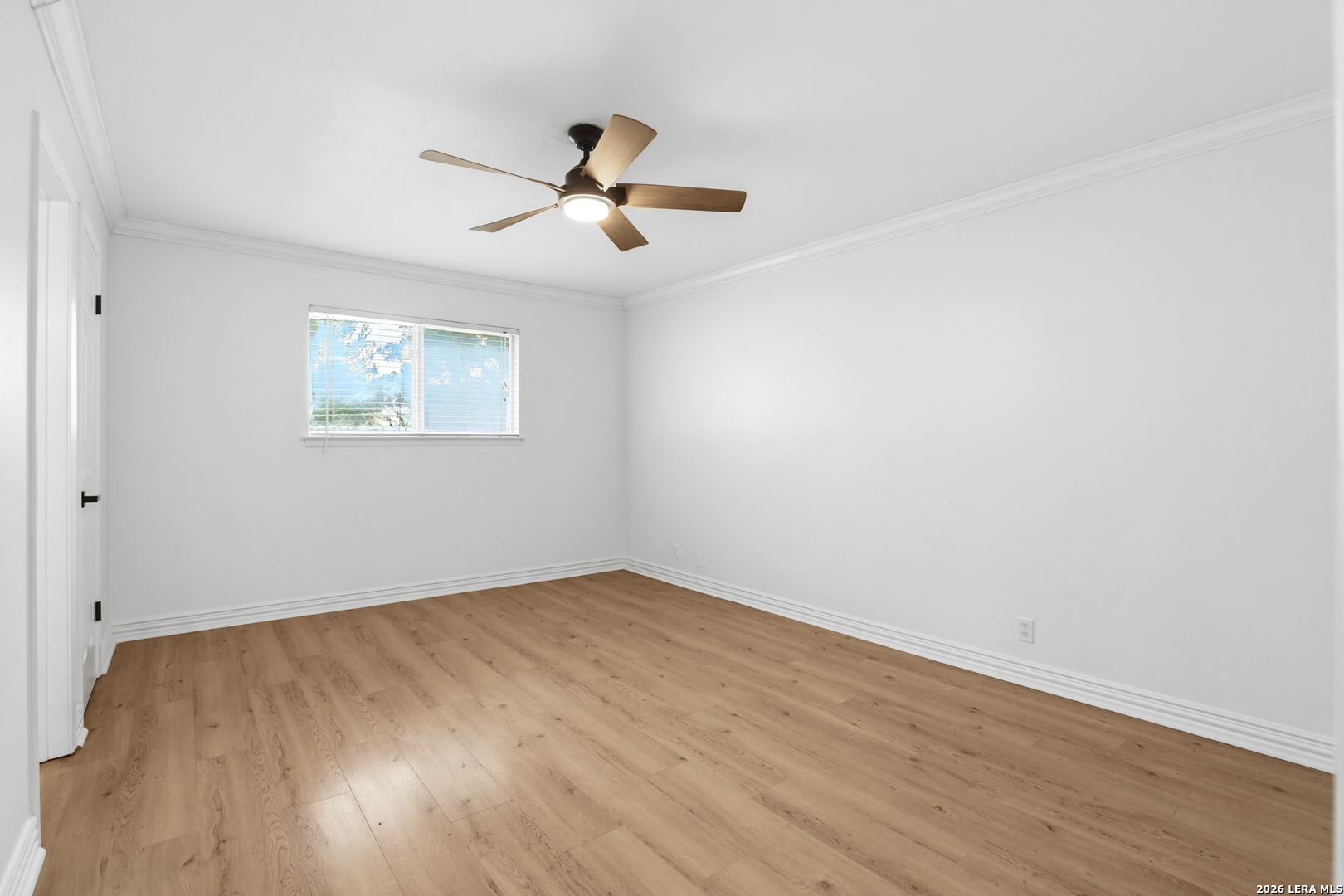 10343 Granary Street San Antonio TX 78245