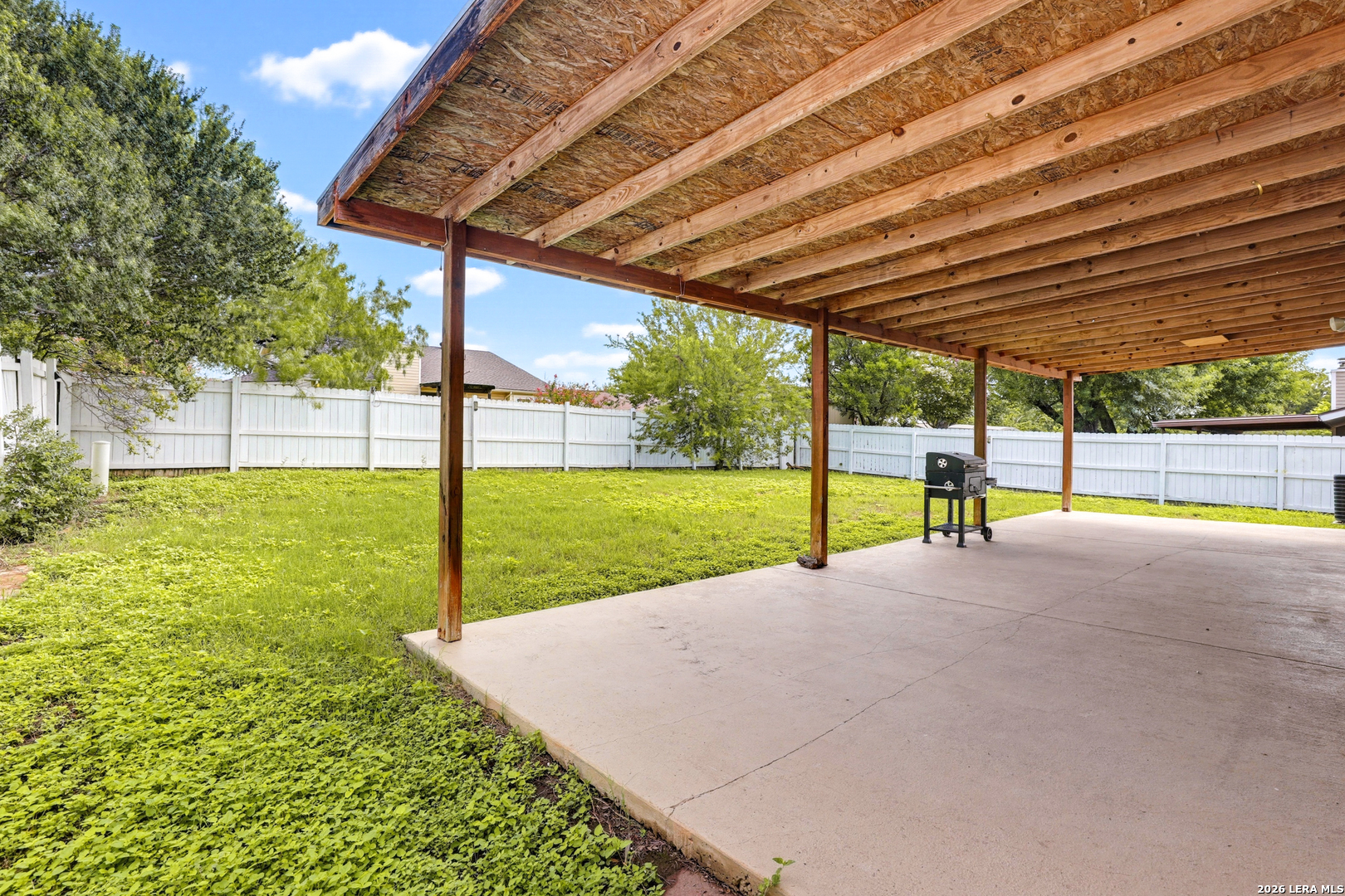 10343 Granary Street San Antonio TX 78245