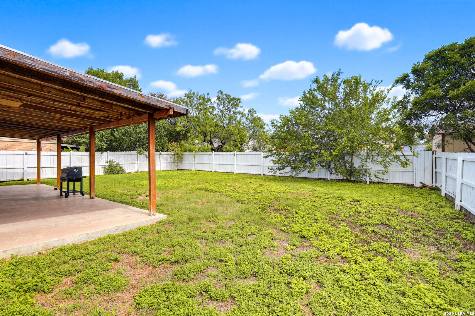 10343 Granary Street San Antonio TX 78245