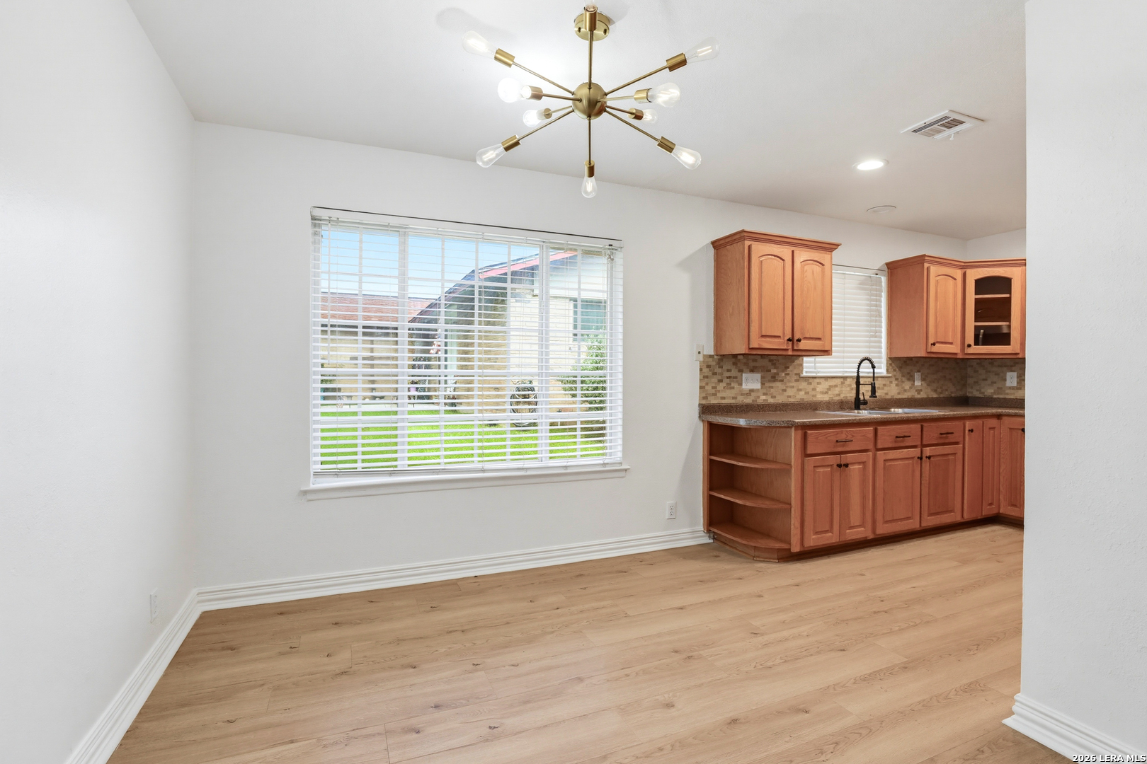 10343 Granary Street San Antonio TX 78245