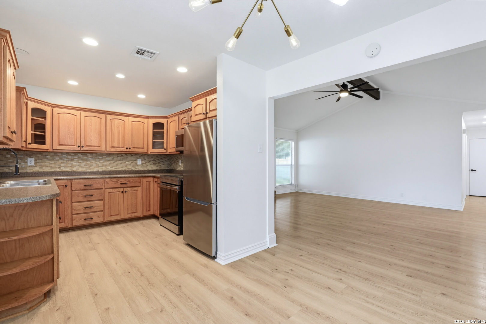 10343 Granary Street San Antonio TX 78245