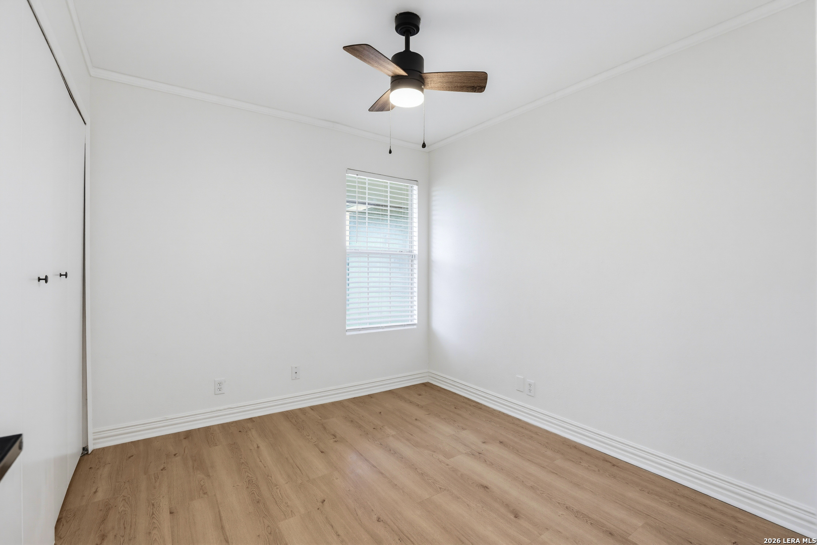 10343 Granary Street San Antonio TX 78245