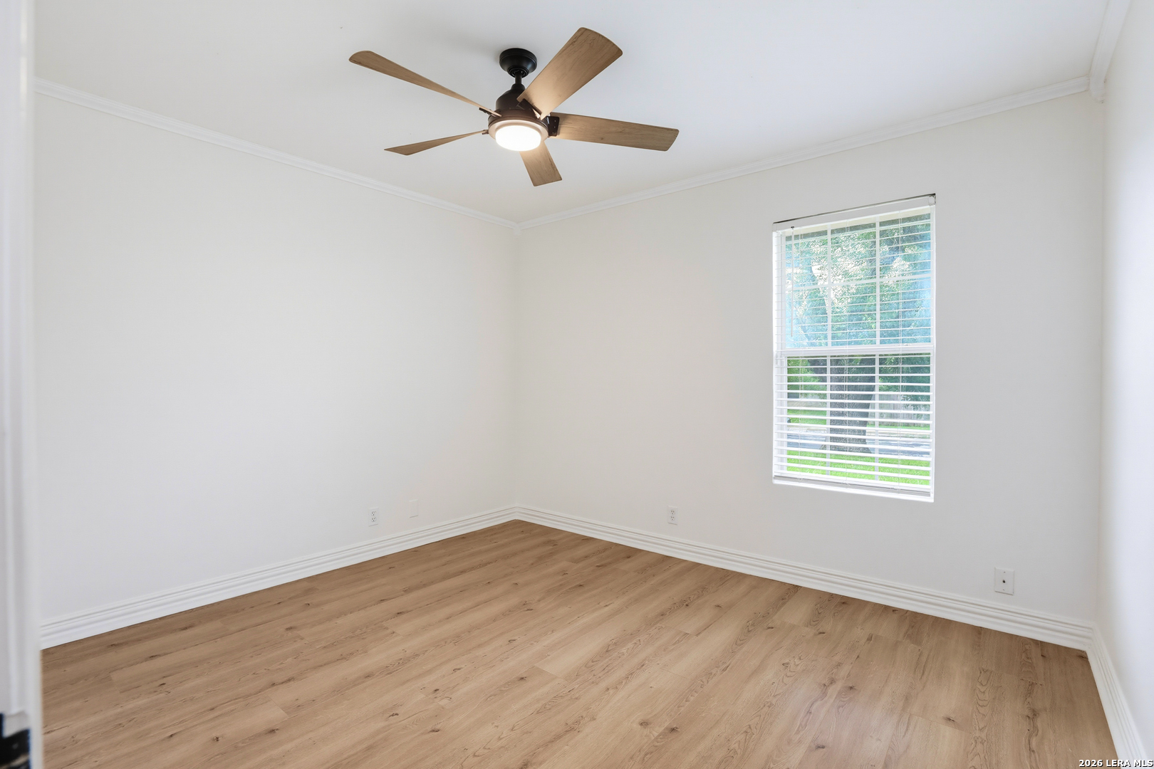 10343 Granary Street San Antonio TX 78245