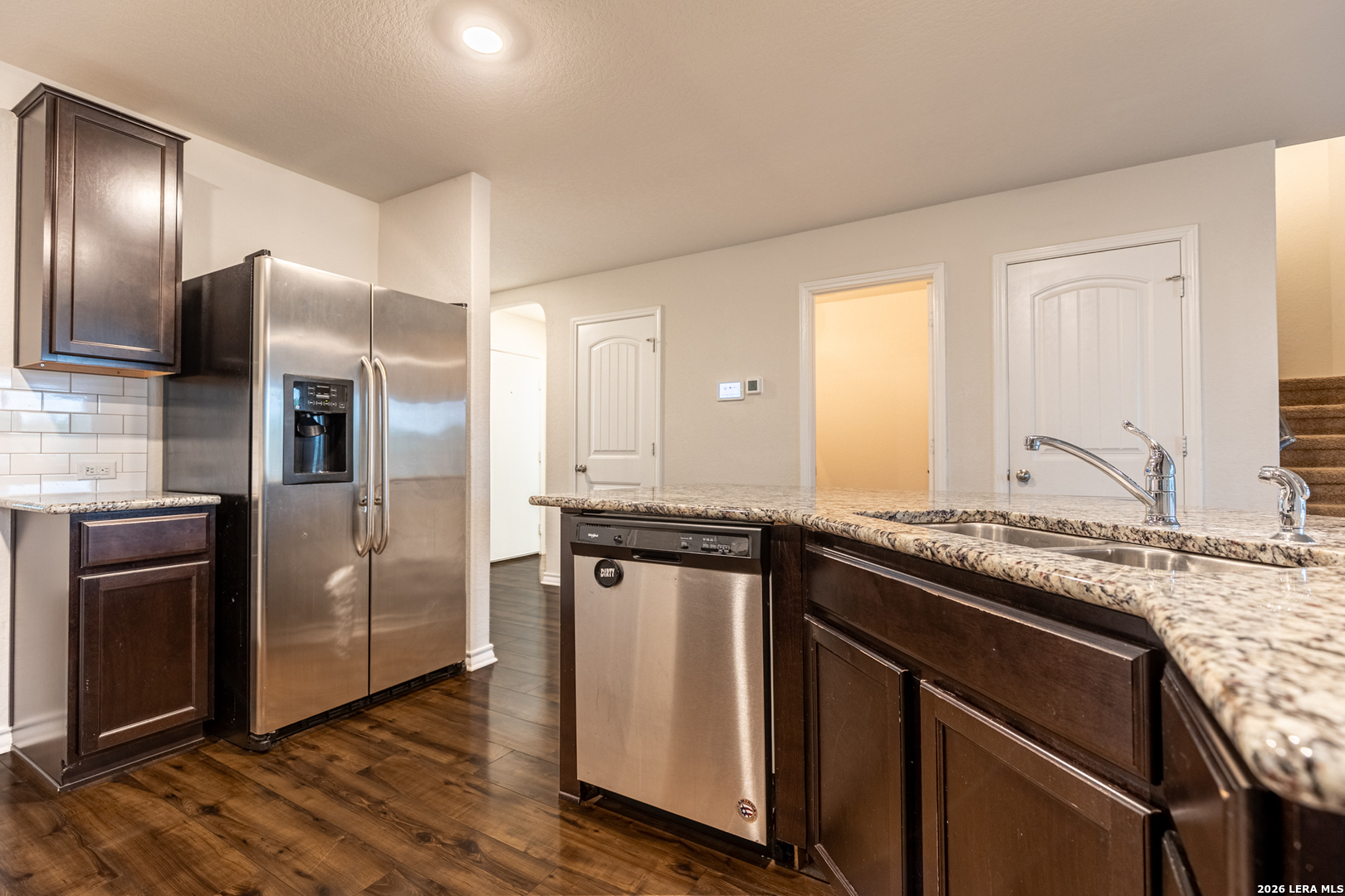 2918 Lindenwood Run San Antonio TX 78245